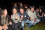 Thumbs/tn_Hatzenport 2022 133.jpg